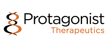 Protagonist Therapeutics